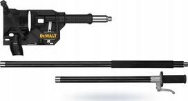 Dewalt dcn890 ramię przedłużające do prac sufitowych | DCN8905 | 5035048678220