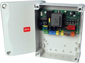 BFT Centrala ALENA SW2 230V D113811 00004 | D11381100004 | 8027908512130