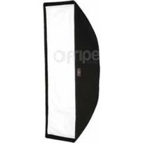 Aurora Softbox Aurora 40x120 cm LBDR412 | 8809386070360 | 8809386070360