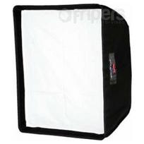 Aurora Softbox Aurora 80x80 cm LBDR88 | 8809386070063 | 8809386070063