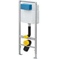 Viega Stelaż Pod.Umyw.Niepełn  Eco Plus 461799  (DWZ) | 461799 | 5901292920975