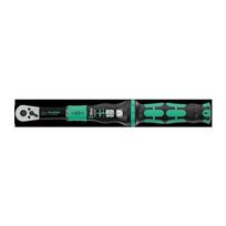 Wera Click-Torque Lock A5 | 05075690001 | 4013288234179