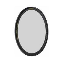 Filtr B+W B+W Polfilter High Transmisson Cirkular Master 67mm | 1101632 | 4012240049332