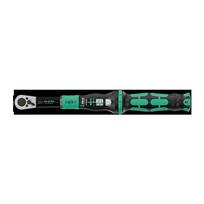 Wera Click-Torque Lock A6 | 05075691001 | 4013288234186