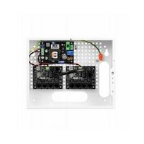 BCS BCS-SP0812 Zasilacz PoE 24V dla 8 wideomonitorów IP | BCS-SP0812 | 5904890706576