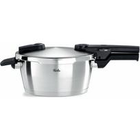 Fissler Vitaquick Premium 3.5l Pressure Cooker 22cm | 602-410-03-000/0 | 4009209401218