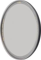 Filtr B+W Filtr polaryzacyjny B+W T-Pro KSM HTC CPL MRC nano 1098341 55mm | 1098341 | 4012240043163