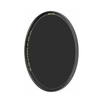 Filtr B&W International B+W ND 1,8 MRC nano MASTER 77mm | 1101582 | 4012240048991