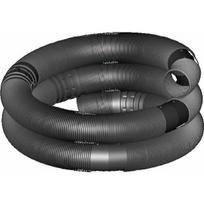 Almeva FLEX Rura elastyczna 15m DN80 | PPRF18 | 7630005813706