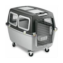 Zolux Transporter dla psa o wadze 35-40 kg GULLIVER 6 IATA Plus | 8003507974609 | 8003507974609