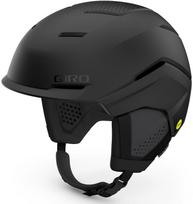 MIVIDA Kask zimowy GIRO TENET MIPS matte black roz. M (55.5-59 cm) (NEW 2023/2024) | GR-7154747 | 196178039161
