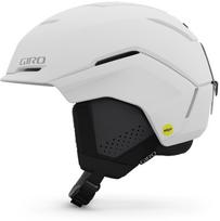 MIVIDA Kask zimowy GIRO TENET MIPS matte white LX roz. S (52-55.5 cm) (NEW 2023/2024) | GR-7154961 | 196178040242