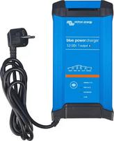 Victron Energy Ładowrka Victron Energy Blue Smart IP22 Charger 12/30(1) 230V | BPC123047002 | 8719076052364