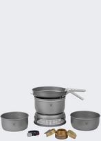Kuchenka Trangia Stove 251 HA | 150251 | 7315081502514