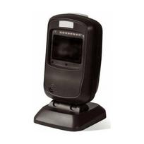 Newland Newland FR40 Koi, Fixed bar code reader, 1D/2D, CMOS, Codabar, Code 11, Code 128, Code 39, Code 93, EAN-13, EAN-8, GS1 DataBar, ISBN, ISSN, ITF-14,..., Aztec Code, Data Matrix, Micro QR Code, PDF417, QR Code, 1280 x 800 pixels | NLS-FR4080-28 | 5715063062593
