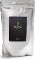 Moya Matcha - Luksusowa 250g | 2201000155 | 5904730935074