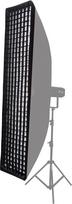Aurora Grid LUV 418 do LBDR 418 (40x180 cm) | 8809386073224 | 8809386073224