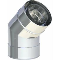 Jeremias KOLANO SZTYWNE 45st. 100/150 WYSOKI POLYSK Z USZCZ | 5900856925173 | 5900856925173