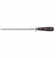 Wüsthof IKON Stalka 26 cm | W-3010586526 | 4002293103730
