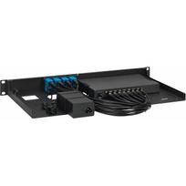 Molex PN Rackmount.IT kit for Omada/TP-Link SG2008[P] + OC200[option] | RM-OM-T3 | 8720297440250
