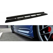 RM Motors Dokładki Progów Subaru Impreza MK4 WRX STI | 5903713149330 | 5903713149330