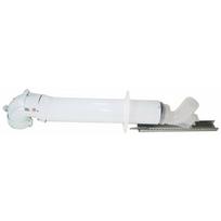 Vaillant Zestaw przyłączeniowy koncentryczny do szachtu 60/100 DN80 - 303920 | 303920 | 4024074430606