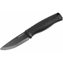 Boker Nóż Boker Solingen Naturenshne MK I | 121506 | 4045011273704