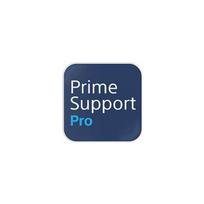 Sony Sony PrimeSupport Pro 1 x licencja 2 lat(a) | PSP.FWD48A90K.PO2 | 5013493483118