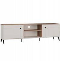 Topeshop RTV POINT 2D KASZ/CAST | M-MP-RT-PNT-2D-KASZ/CAST | 5900354142812