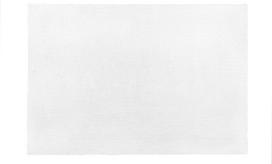 Beliani Dywan 160 x 230 cm biały DEMRE | 69038 | 4260580925827