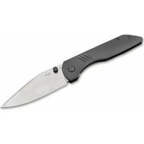 Boker Plus Nóż Boker Plus Max | 01BO974 | 4045011286988