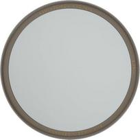 Filtr B+W B+W Filter T-Pro Pol circular HTC MRC nano Käsemann       67mm | 1098345 | 4012240043200