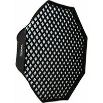 Aurora Grid do softboxu oktagonalnego Aurora 90cm | 8809386073286 | 8809386073286
