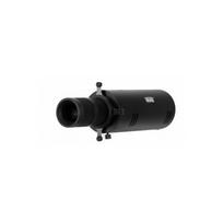 Lampa studyjna Multiblitz Strumienica LED Newell Perseo Mini | NL4629 | 5901891106077