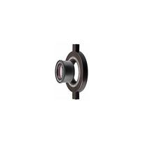 Konwerter Raynox Soczewka makro MSN-202 (RAMSN-200) | RAMSN200 | 0024616060128