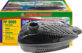Sera Pompa stawowa Pond pump PP 9000 | SE-30077 | 4001942300773