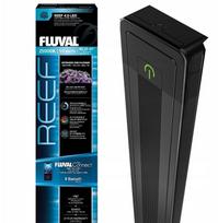 Reef 4.0 LED, oświetlenie do akwarium, 59W, 117,5-155,1 cm, bluetooth | FV-9080 | 015561169080