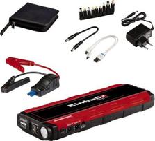 Einhell Einhell Jump-Start - Power Bank CE-JS 18 - 1091531 | 1091531 | 4006825626353