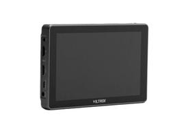 Viltrox Viltrox Monitor DC-L1 | 6953400305739 | 6953400305739