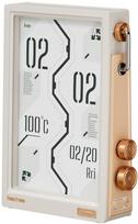 Monitor Divoom Times Frame - white - Multimedialny wyświetlacz informacji | 6958444604633 | 6958444604633