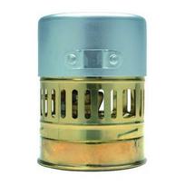 Optimus Palnik Svea (8016279) | 8016279 | 7391812001235