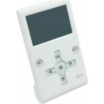 Nice Programator OVIEW/A | OVIEW/AR01 | 8032595796534