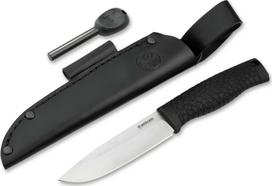 Boker Nóż Solingen Bronco | 121504 | 4045011253218