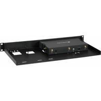 Molex PN Rackmount.IT kit for Omada/TP-Link ER706 + OC200 [option] | RM-OM-T2 | 8720297440229