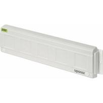 UPONOR BASE FLEXIBOARD WITH PUMP LOGIC X-25 6X 230V | 1089086 | 6414905213139