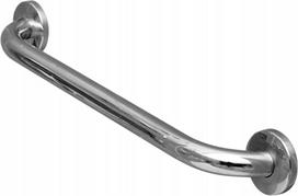 Cersanit CERSANIT UCHWYT PROSTY 80 * - K97-028 | K97-028 | 5907536619988