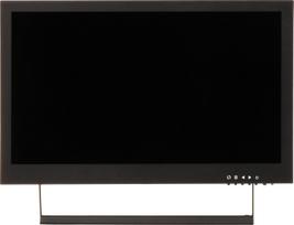 Monitor MONITOR VGA, HDMI, AUDIO, 1XVIDEO, USB, PILOT VM-1303M 13 '' | VM-1303M | 5902887092343
