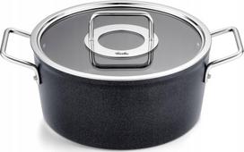 Fissler Adamant STP 24cm Stew Pot | 156-115-24-000/0 | 4009209396255
