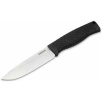 Boker Nóż Böker Solingen Bronco Basic | 121508 | 4045011274619