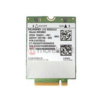 Modem HP lt4112 LTE/HSPA+ 4G (E5M74AA) | E5M74AA | 0887758670675